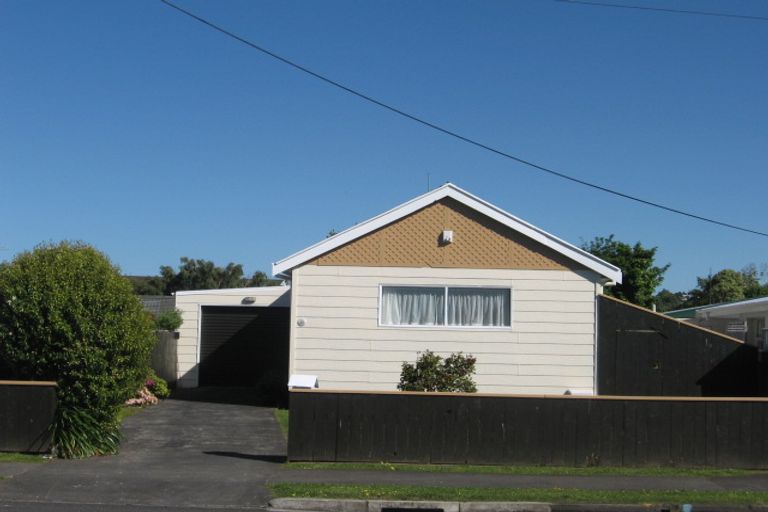 Photo of property in 28 Plymouth Street, Whanganui, 4500