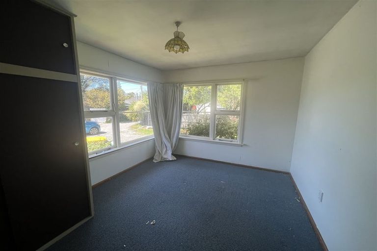 Photo of property in 100a Maidstone Road, Ilam, Christchurch, 8041