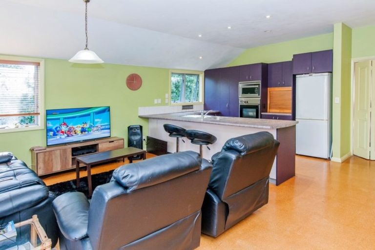 Photo of property in 14 Lyttelton Street, Lincoln, 7608