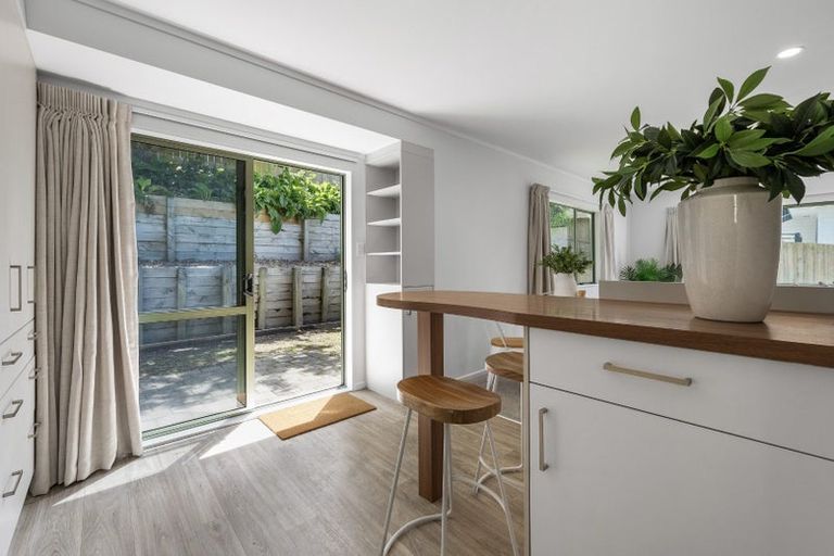 Photo of property in 52 Tom Muir Drive, Gate Pa, Tauranga, 3112