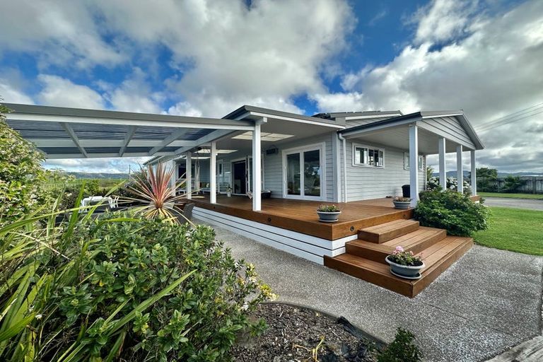 Photo of property in 197 Paroa Road, Coastlands, Whakatane, 3191