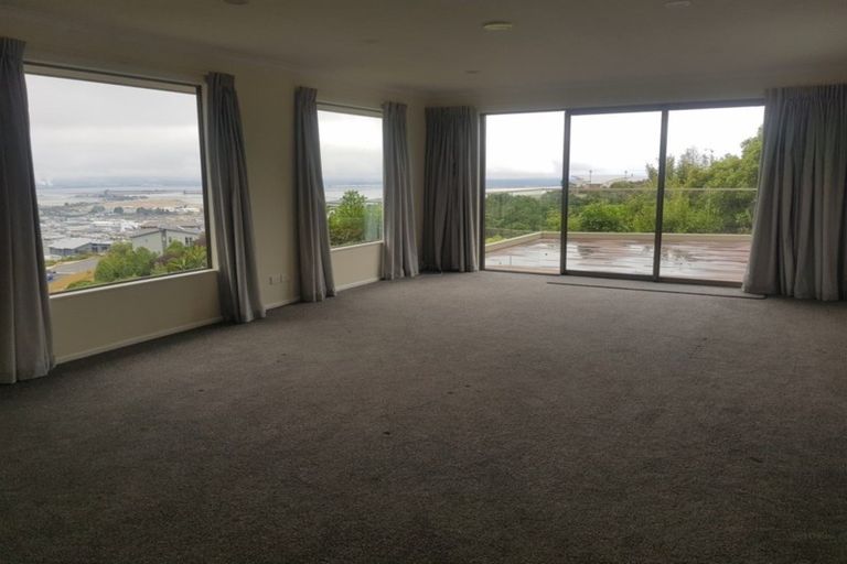 Photo of property in 11 Windsor Drive, Britannia Heights, Nelson, 7010