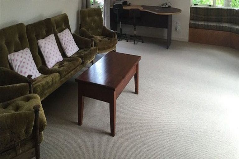 Photo of property in 24 Augusta Place, Te Kamo, Whangarei, 0112