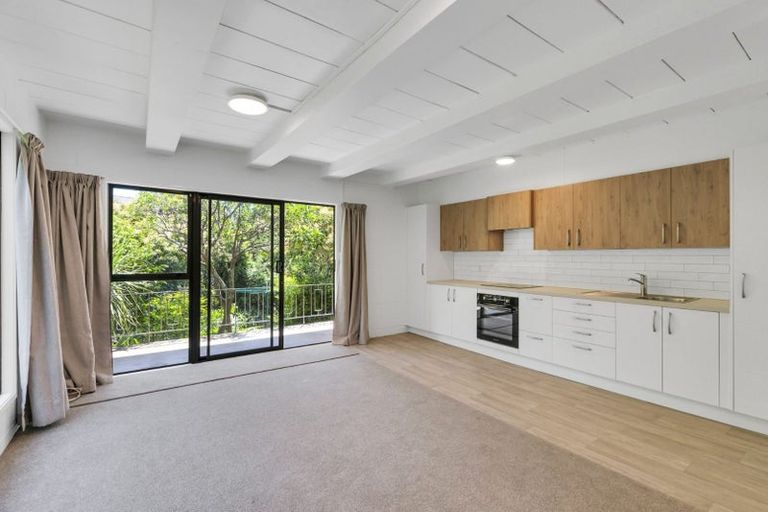Photo of property in 114a Deep Creek Road, Torbay, Auckland, 0630