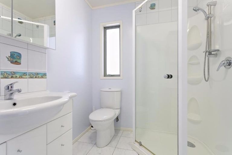 Photo of property in 41 Te Pene Road, Maraetai, Auckland, 2018