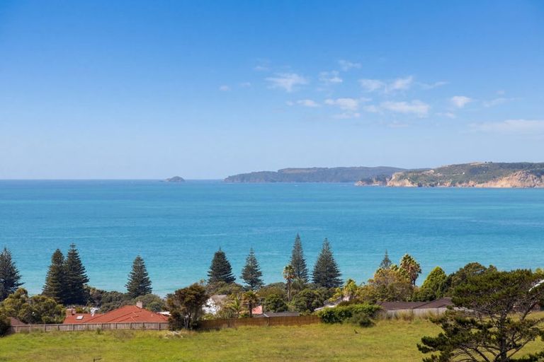 Photo of property in 19 Pacific Heights Road, Orewa, 0931