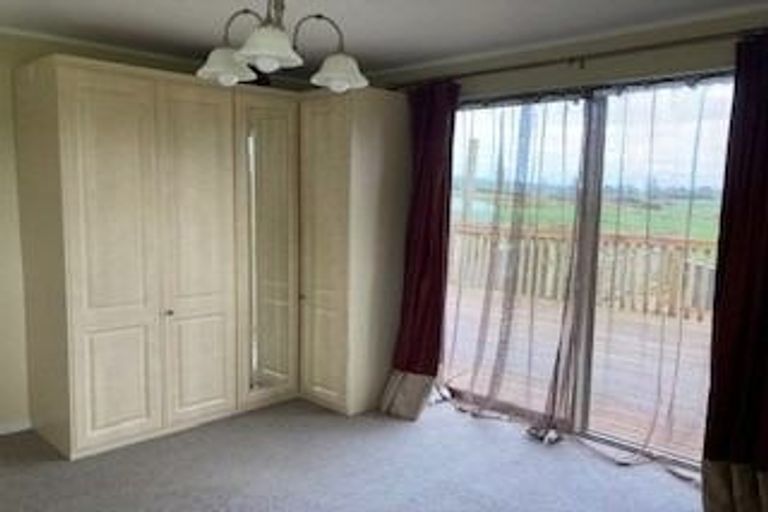 Photo of property in 176 Ngahape Road, Ngahape, Te Awamutu, 3873