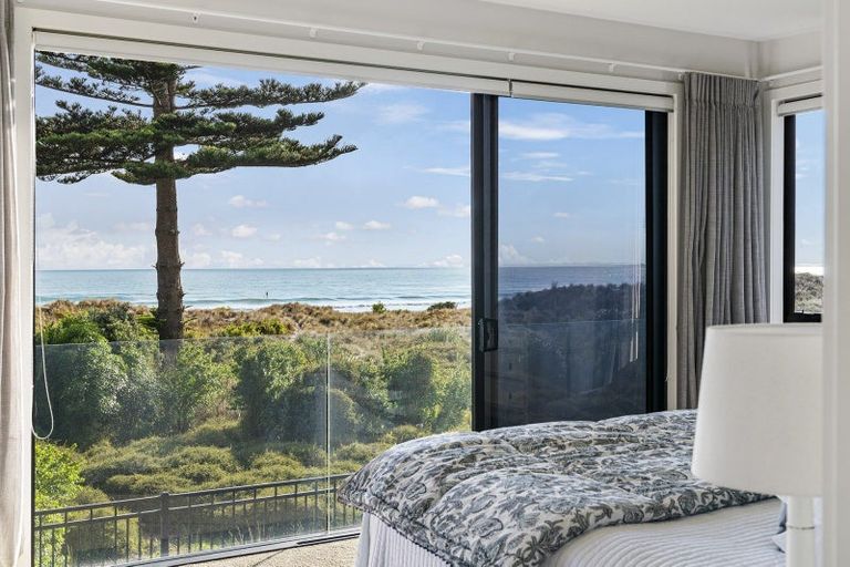 Photo of property in 289d Oceanbeach Road, Mount Maunganui, 3116