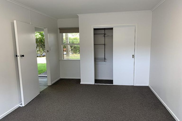 Photo of property in 1 Eltham Road, Kohimarama, Auckland, 1071