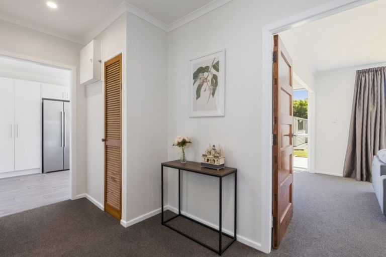 Photo of property in 13 Rumgay Street, Fairfield, Lower Hutt, 5011