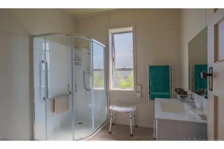 Photo of property in 59 College Road, Parkside, Timaru, 7910