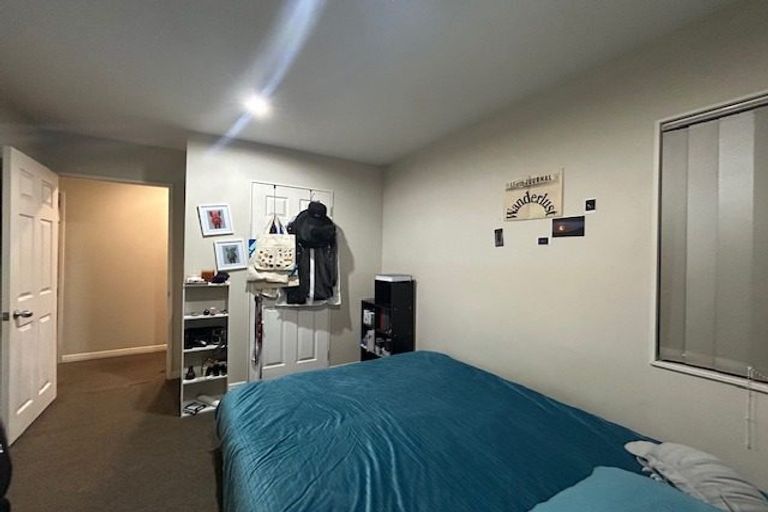 Photo of property in 5 Shayla Place, Favona, Auckland, 2024