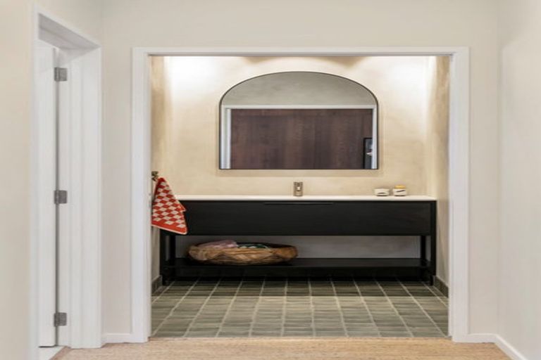 Photo of property in 3 Kaimanawa Street, Mount Maunganui, 3116