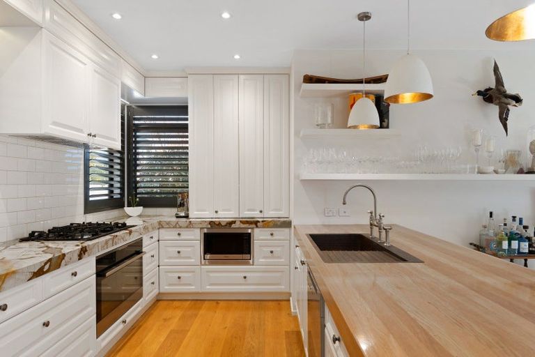 Photo of property in 7b Rugby Street, Merivale, Christchurch, 8014