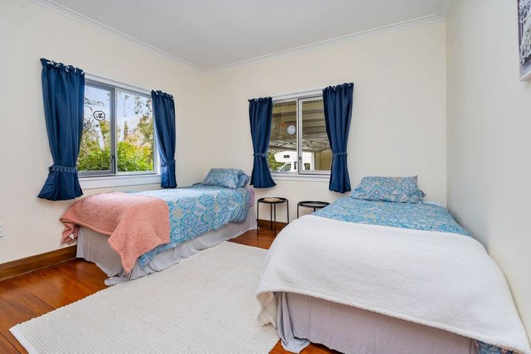 Photo of property in 63 Morgan Road, Titoki, Whangarei, 0172