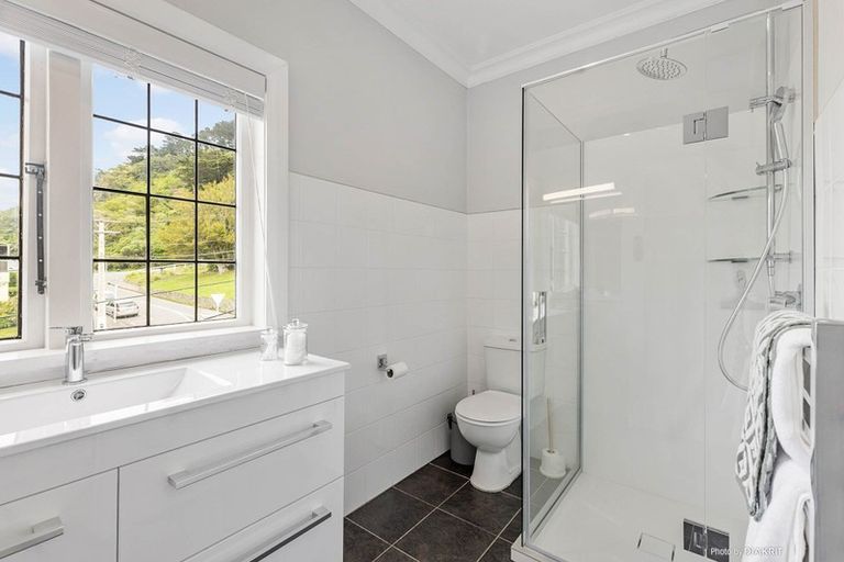 Photo of property in 85 Grant Road, Thorndon, Wellington, 6011