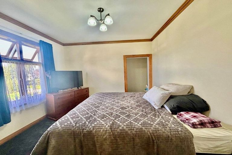 Photo of property in 13 Travis Street, Taradale, Napier, 4112