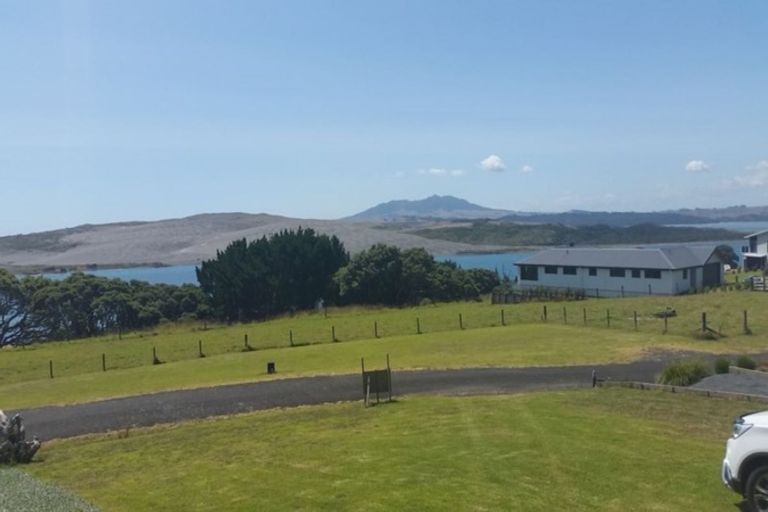 Photo of property in 141 Okapu Place, Kawhia, 3889
