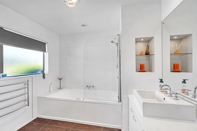 Photo of property in 1358 Tramway Road, Dunsandel, Leeston, 7682