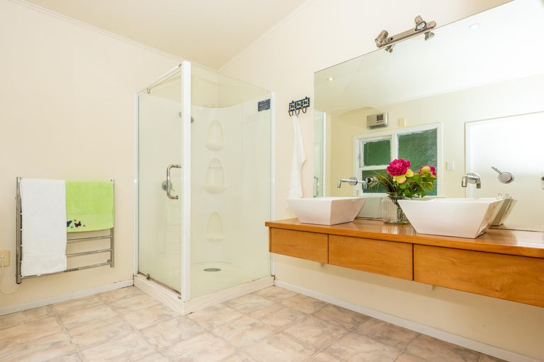 Photo of property in 118 Fox Street, Whataupoko, Gisborne, 4010