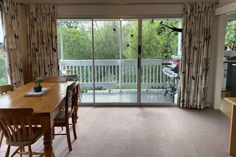 Photo of property in 7 Sunvale Terrace, Cashmere, Christchurch, 8022