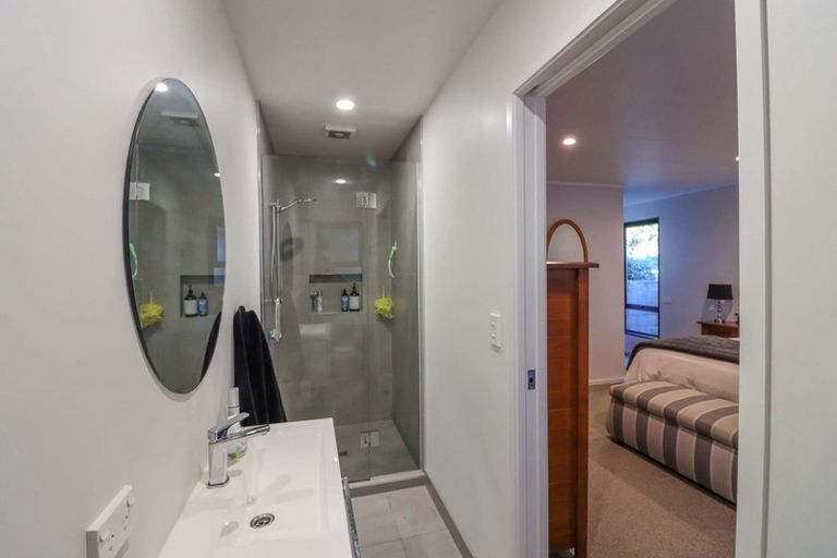 Photo of property in 1 Cumberland Rise, Taradale, Napier, 4112