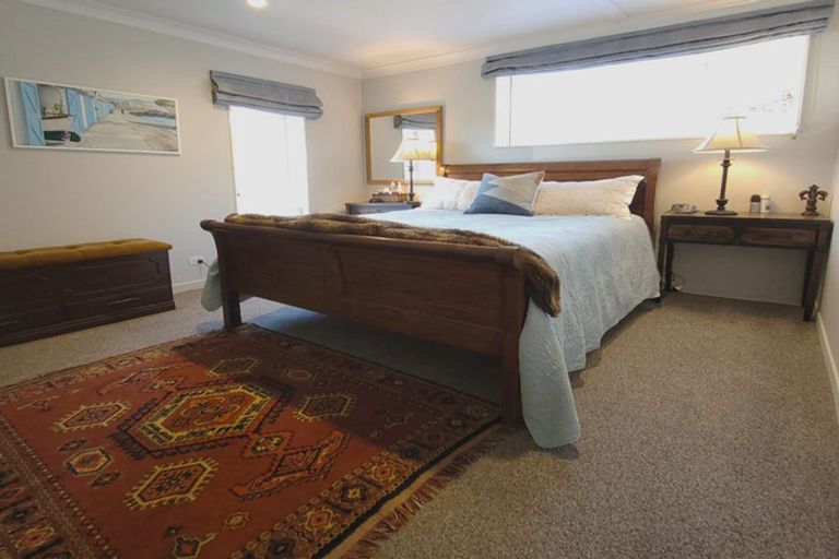 Photo of property in 86 Scotland Street, Picton, 7220