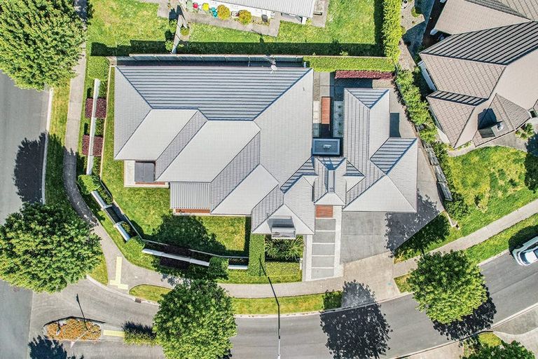 Photo of property in 28 Brad Avenue, Flagstaff, Hamilton, 3210