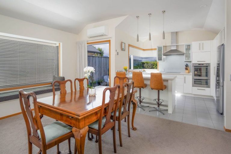 Photo of property in 11 The Circle, Nukuhau, Taupo, 3330