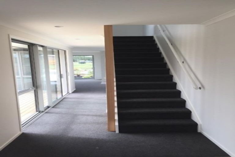 Photo of property in 4 Pukenga Avenue, Baverstock, Hamilton, 3200