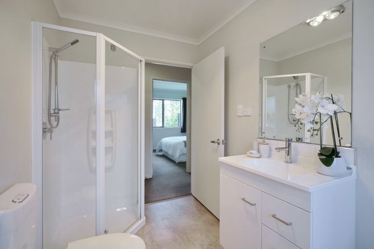 Photo of property in 39 Farnborough Way, Rolleston, 7615