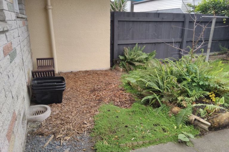 Photo of property in 3/29 Mcdonald Street, Napier South, Napier, 4110