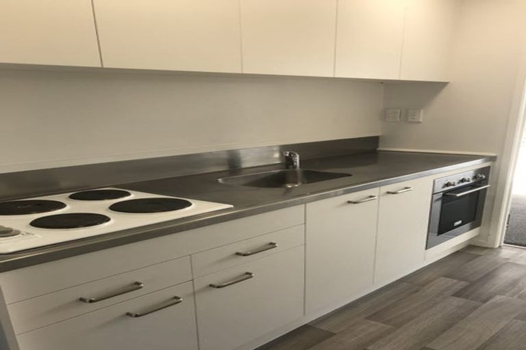 Photo of property in Real Kids Childcare, 327d Hobsonville Road, Hobsonville, Auckland, 0618