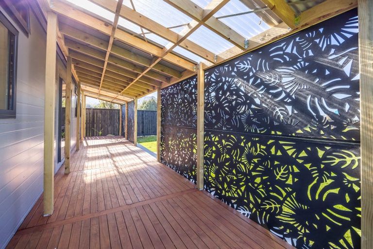 Photo of property in 2/2127 Arapuni Road, Pukeatua, 3880