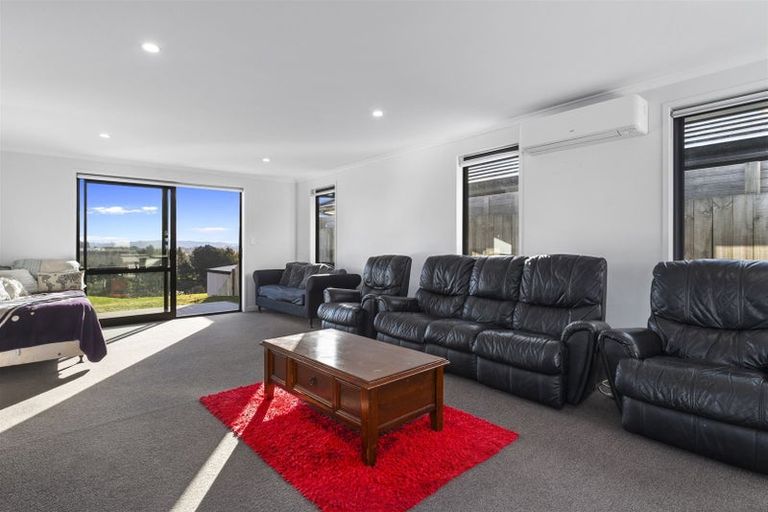 Photo of property in 24 Kirk Lane, Ohauiti, Tauranga, 3112