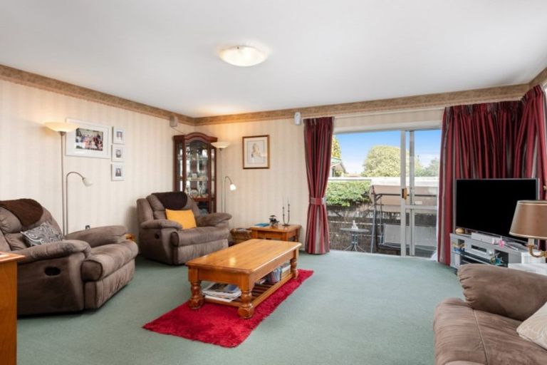 Photo of property in 128a Alabama Road, Redwoodtown, Blenheim, 7201