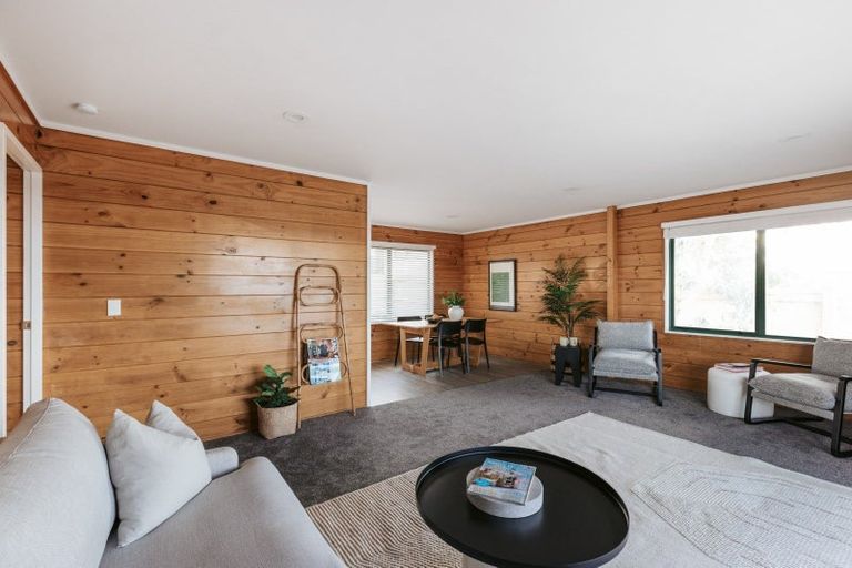 Photo of property in 69b Osprey Drive, Welcome Bay, Tauranga, 3112