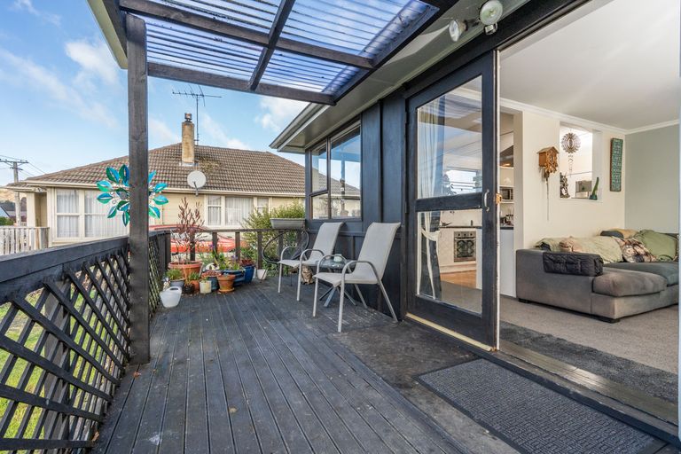 Photo of property in 4 Arran Street, Mosgiel, 9024