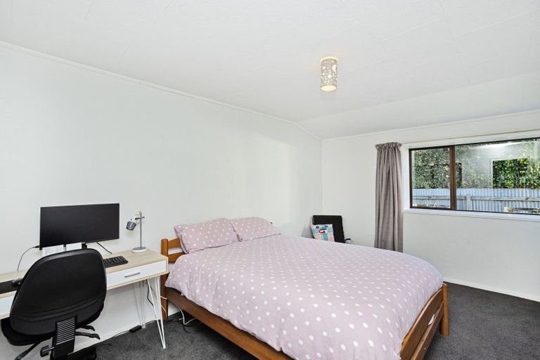 Photo of property in 90 Lowe Street, Avenal, Invercargill, 9810