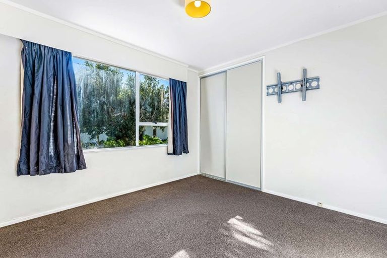 Photo of property in 54-56 Peakes Road, Springvale, Wanganui, 4501