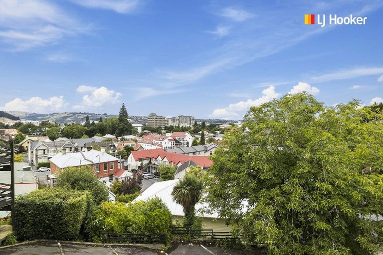 Photo of property in 93m Queen Street, North Dunedin, Dunedin, 9016