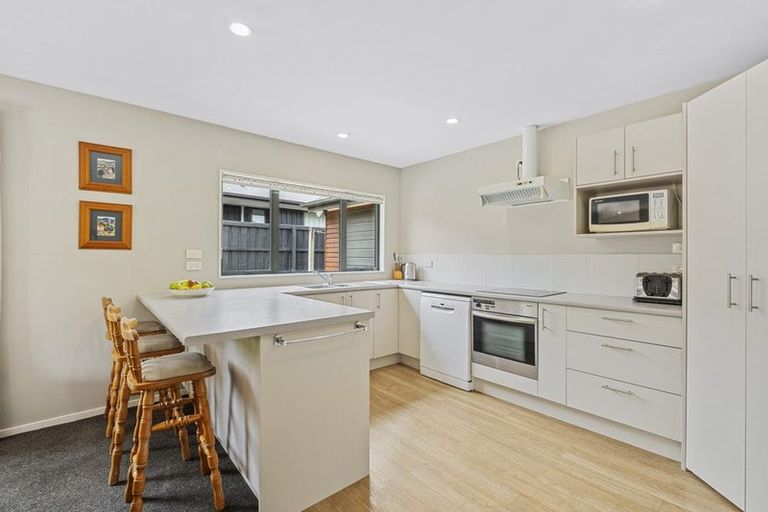 Photo of property in 27 Caverhill Close, Hanmer Springs, 7334