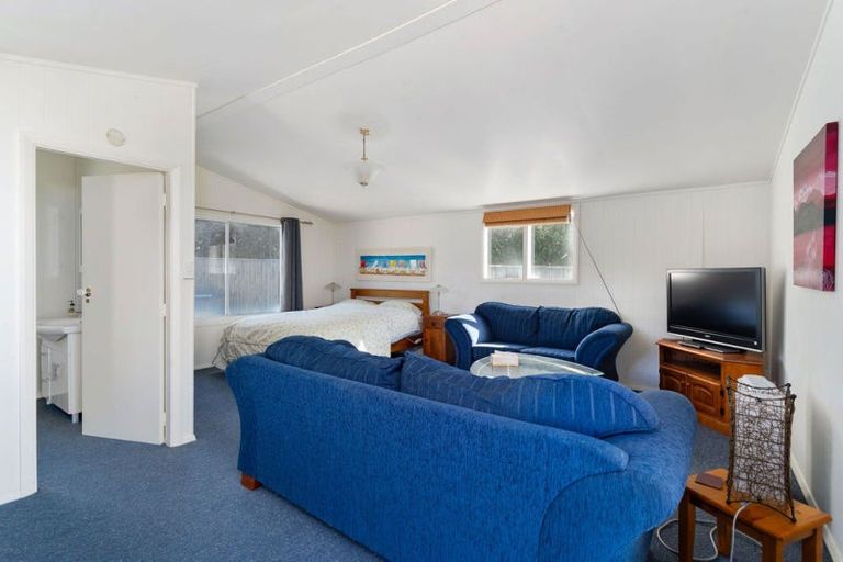 Photo of property in 1460 Otahome Road, Otahome, Masterton, 5872