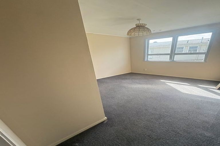Photo of property in 65 Alexander Crescent, Otara, Auckland, 2023