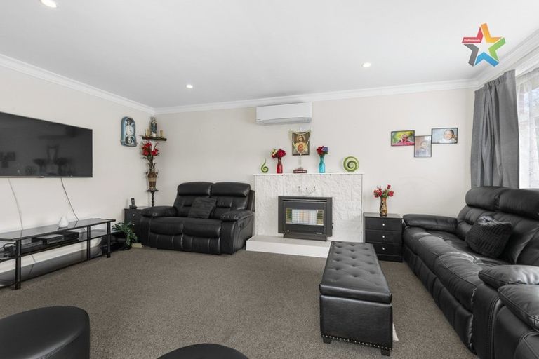 Photo of property in 113 Stokes Valley Road, Stokes Valley, Lower Hutt, 5019