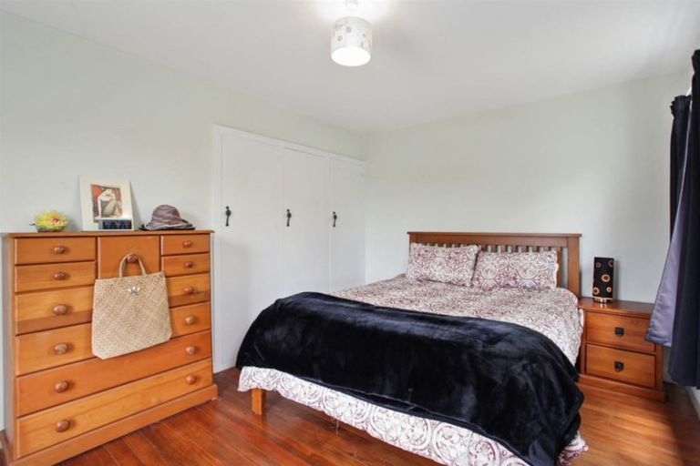 Photo of property in 23 Patrick Street, Mairehau, Christchurch, 8013