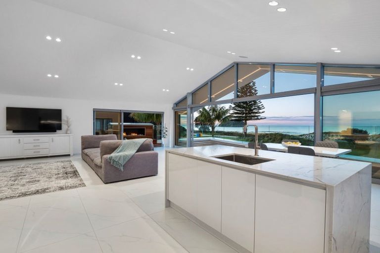 Photo of property in 88 Marine Parade, Mount Maunganui, 3116