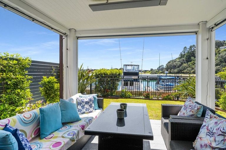 Photo of property in 12/6 The Marina, Tairua, 3508