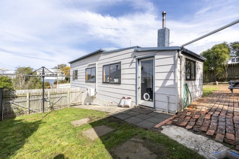 Photo of property in 5 Ventnor Street, Mornington, Dunedin, 9011
