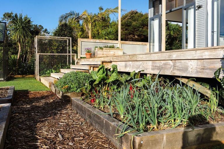 Photo of property in 35e Old Hospital Road, Whangaroa, Kaeo, 0478